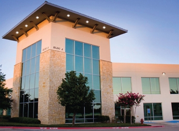 2691 m² Serviced office in Lewisville, TX, 405 State Highway 121 Bypass (75067) - 1 | MatchOffice