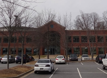 250 m² Business space property for rent in Johns Creek, GA, Lakefield Drive (11340) - 0 | MatchOffice.com