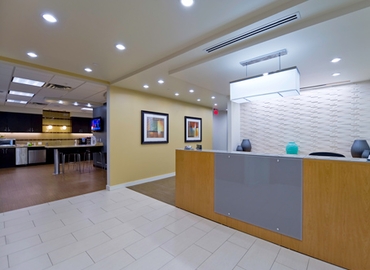 250 m² Serviced office property for rent in Chapel Hill, NC, 1340 Environ Way (27517) - 5 | MatchOffice