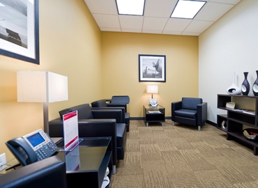 250 m² Business space building available to rent in Chapel Hill, NC, 1340 Environ Way (27517) - 6 | MatchOffice