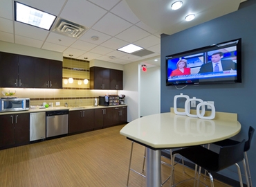 250 m² Serviced office building available to rent in Chapel Hill, NC, 1340 Environ Way (27517) - 7 | MatchOffice.com