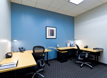 250 m² Serviced office building for rent in Hampton, VA, 4410 East Claiborne Street (23666) - 2 | MatchOffice.com