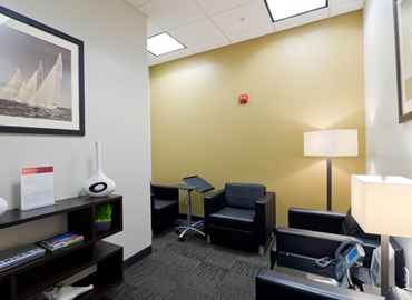 250 m² Business space building for rent in Hampton, VA, 4410 East Claiborne Street (23666) - 7 | MatchOffice