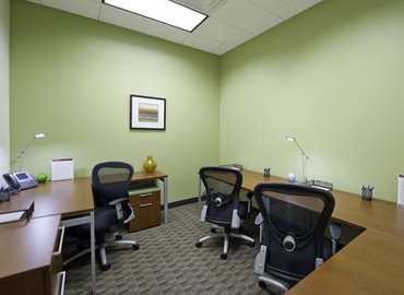 250 m² Business center in Columbia, SC, 1320 Main Street (29201) - 3 | MatchOffice