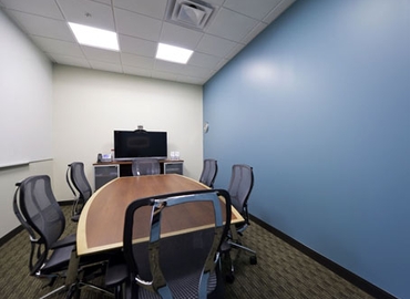 250 m² Business space building up for rent in Columbia, SC, 1320 Main Street (29201) - 6 | MatchOffice.com