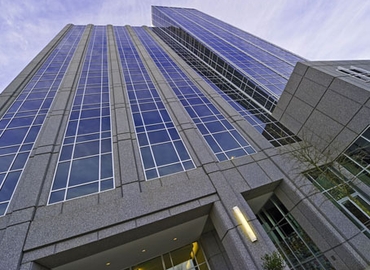 250 m² Business center in Raleigh, NC, 4208 Six Forks Road (27609) - 1 | MatchOffice