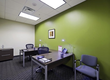 250 m² Serviced office in Raleigh, NC, 4208 Six Forks Road (27609) - 4 | MatchOffice