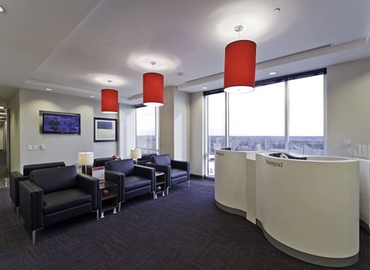 250 m² Business space in Raleigh, NC, 4208 Six Forks Road (27609) - 9 | MatchOffice.com