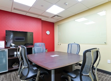 250 m² Business space place for rent in White Plains, NY, 777 Westchester Avenue (10604) - 6 | MatchOffice