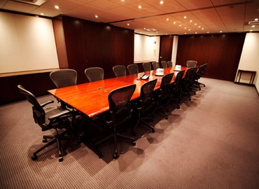 250 m² Business space in New York Grand Central, NY, 750 Third Avenue (10017) - 6 | MatchOffice