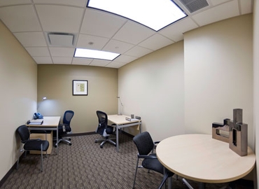 250 m² Business park in New York Gramercy, NY, 41 Madison Avenue (10010-2202) - 2 | MatchOffice