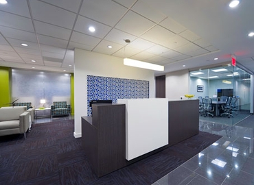 250 m² Business park place up for rent in New York Financial District, NY, 77 Water Street (10005) - 8 | MatchOffice