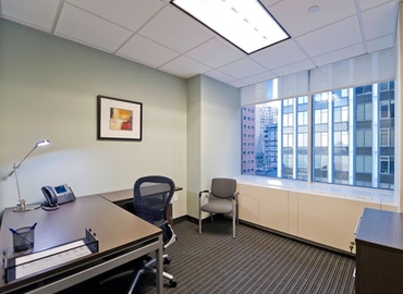 250 m² Business center in New York Financial District, NY, 77 Water Street (10005) - 3 | MatchOffice.com