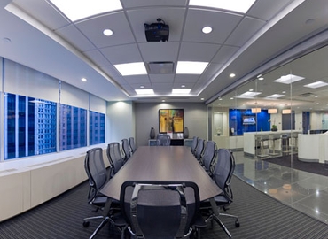 250 m² Business center in New York Financial District, NY, 77 Water Street (10005) - 5 | MatchOffice.com