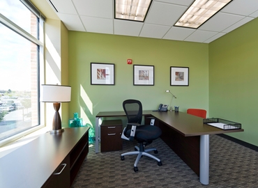 250 m² Serviced office property available to rent in Fulton, MD, 8160 Maple Lawn Blvd (20759) - 3 | MatchOffice.com