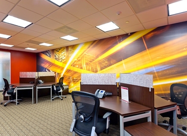 250 m² Business space building available to rent in Fulton, MD, 8160 Maple Lawn Blvd (20759) - 4 | MatchOffice.com