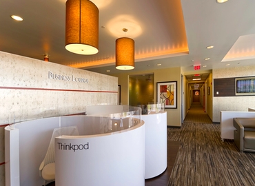 250 m² Business park in Fulton, MD, 8160 Maple Lawn Blvd (20759) - 9 | MatchOffice