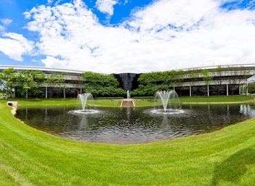 250 m² Business space in Woodcliff Lake, NJ, 50 Tice Blvd (07677) - 0 | MatchOffice