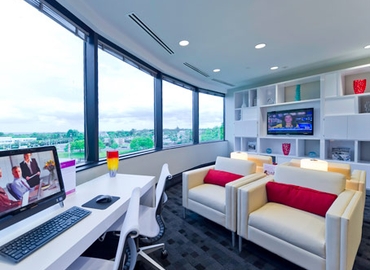 250 m² Business park in Woodcliff Lake, NJ, 50 Tice Blvd (07677) - 9 | MatchOffice.com