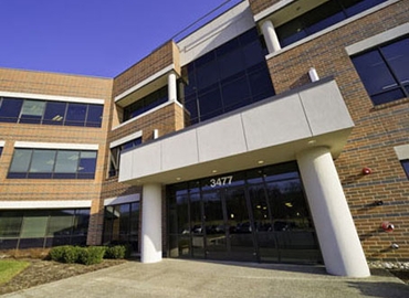 250 m² Business park in Center Valley, PA, 3477 Corporate Parkway (18034) - 8 | MatchOffice