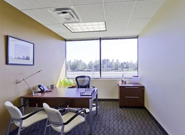 250 m² Business space building for rent in Center Valley, PA, 3477 Corporate Parkway (18034) - 3 | MatchOffice