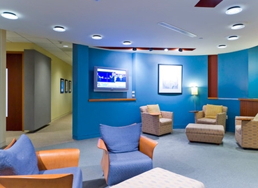 250 m² Serviced office in Short Hills, NJ, 51 JFK Parkway (07078) - 6 | MatchOffice