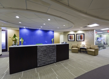 250 m² Business center in Providence RI, 10 Dorrance St (02903) - 4 | MatchOffice