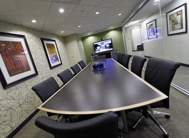 250 m² Business space in Providence RI, 10 Dorrance St (02903) - 2 | MatchOffice