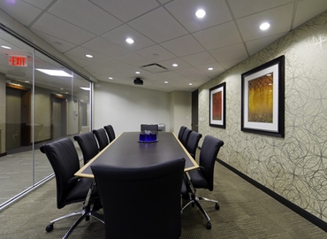 250 m² Serviced office in Providence RI, 10 Dorrance St (02903) - 3 | MatchOffice.com