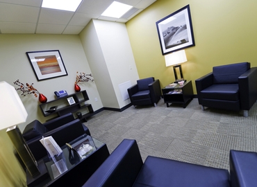 250 m² Business space in Providence RI, 10 Dorrance St (02903) - 5 | MatchOffice