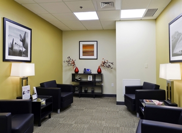 250 m² Business center in Providence RI, 10 Dorrance St (02903) - 6 | MatchOffice