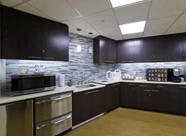 250 m² Serviced office place for rent in Providence RI, 10 Dorrance St (02903) - 8 | MatchOffice