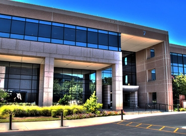 250 m² Business park place for rent in Austin, TX, 6500 River Place Blvd. (78730) - 0 | MatchOffice