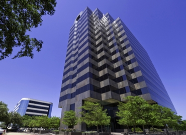 250 m² Business center in Dallas, TX, 10000 North Central Expressway (75231) - 0 | MatchOffice.com