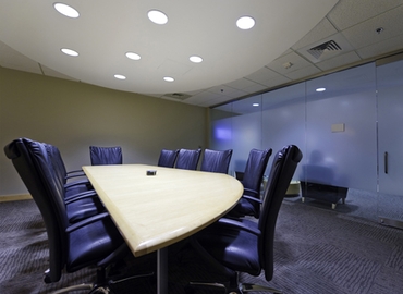 250 m² Business park in Dallas, TX, 10000 North Central Expressway (75231) - 5 | MatchOffice