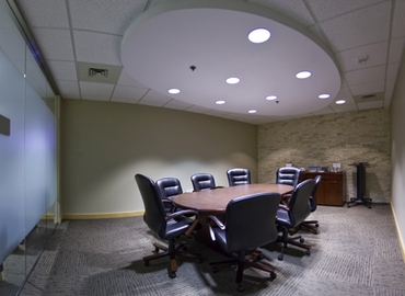 250 m² Business space in Dallas, TX, 10000 North Central Expressway (75231) - 6 | MatchOffice.com