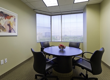 250 m² Business center in Dallas, TX, 10000 North Central Expressway (75231) - 7 | MatchOffice