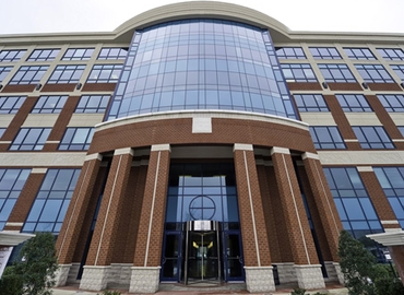 250 m² Serviced office in Louisville, KY, 10200 Forest Green Blvd (10223) - 0 | MatchOffice