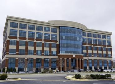 250 m² Serviced office in Louisville, KY, 10200 Forest Green Blvd (10223) - 1 | MatchOffice