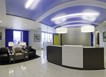 250 m² Serviced office in Louisville, KY, 10200 Forest Green Blvd (10223) - 7 | MatchOffice