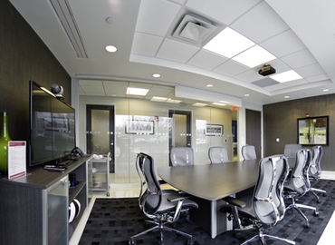 250 m² Business center in Louisville, KY, 10200 Forest Green Blvd (10223) - 5 | MatchOffice