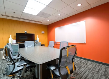 250 m² Serviced office in Long Beach,	 CA, 111 Ocean Blvd (90802) - 7 | MatchOffice