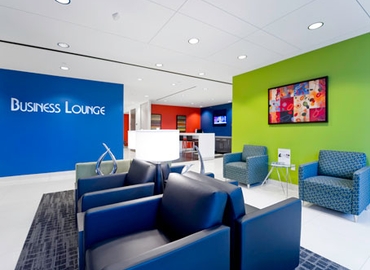 250 m² Business center in Long Beach,	 CA, 111 Ocean Blvd (90802) - 9 | MatchOffice