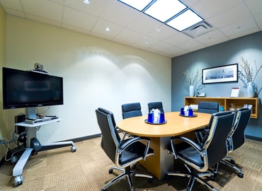 250 m² Business center property up for rent in Pearland, TX, 11200 Broadway (77584) - 5 | MatchOffice.com