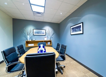 250 m² Business center in Pearland, TX, 11200 Broadway (77584) - 6 | MatchOffice