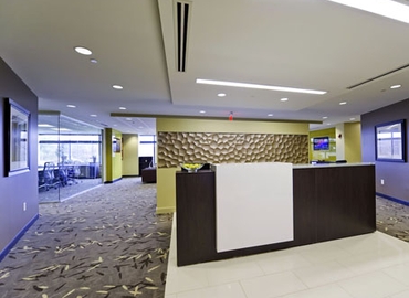 250 m² Business park in Duluth, GA, 11555 Medlock Bridge Road (30097) - 7 | MatchOffice.com
