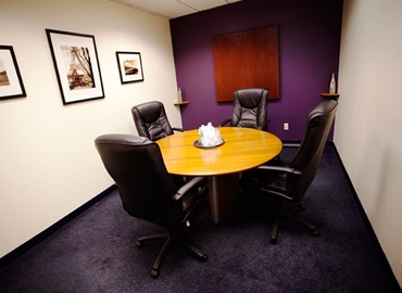 250 m² Business space in New York Midtown West, NY, 1325 Avenue of the Americas (10019) - 6 | MatchOffice