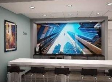 250 m² Business park in Atlanta, GA, 100 Hartsfield Centre Parkway (30354) - 5 | MatchOffice