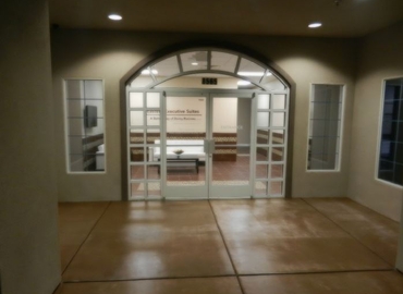 10 m² Business park in Las Vegas, NV, 8565 South Eastern Avenue (89123) - 5 | MatchOffice