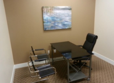 10 m² Serviced office place for rent in Las Vegas, NV, 8565 South Eastern Avenue (89123) - 1 | MatchOffice